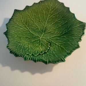 William Sonoma made in Italy